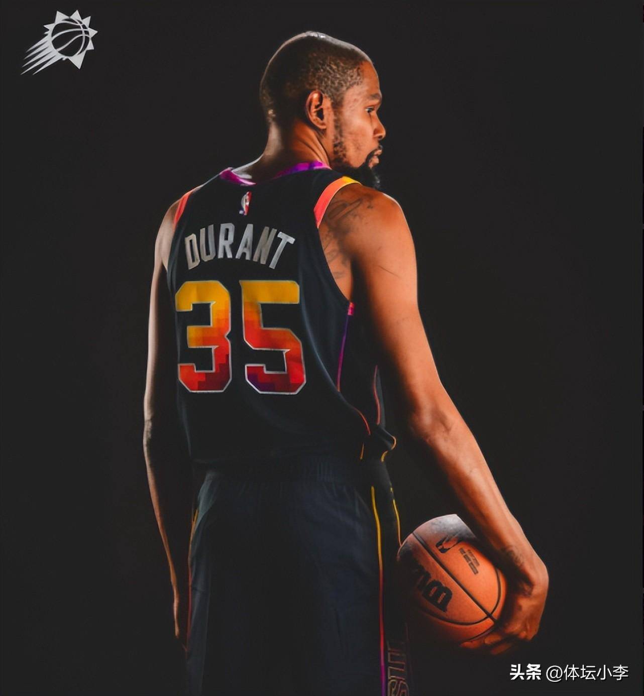 总存活率高 总存活率高