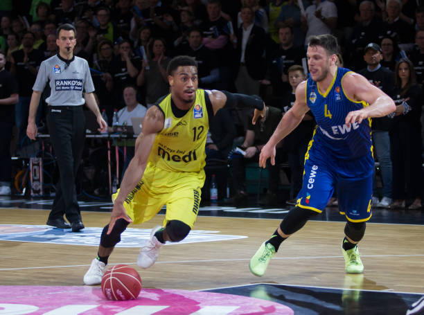 但也有声音 但也有声音