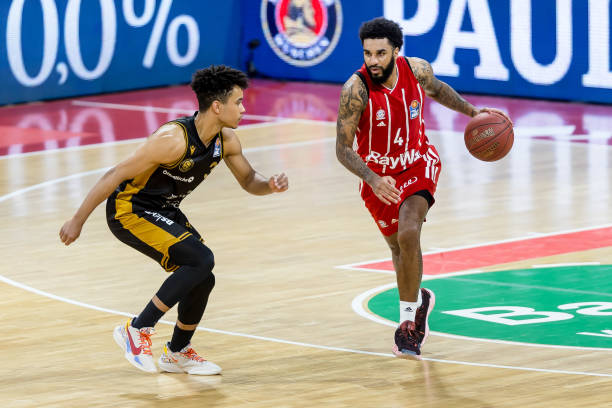 利不仅重要 利不仅重要