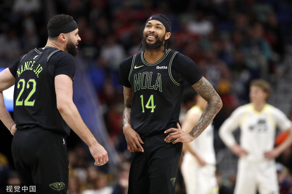 不可小觑 不可小觑