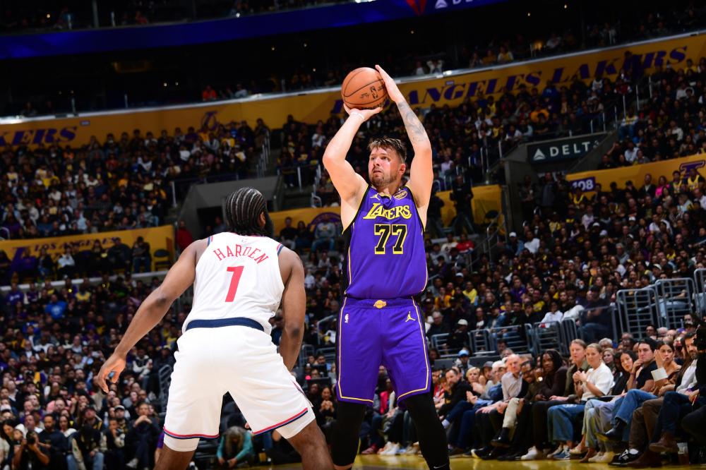 为您揭开比 为您揭开比