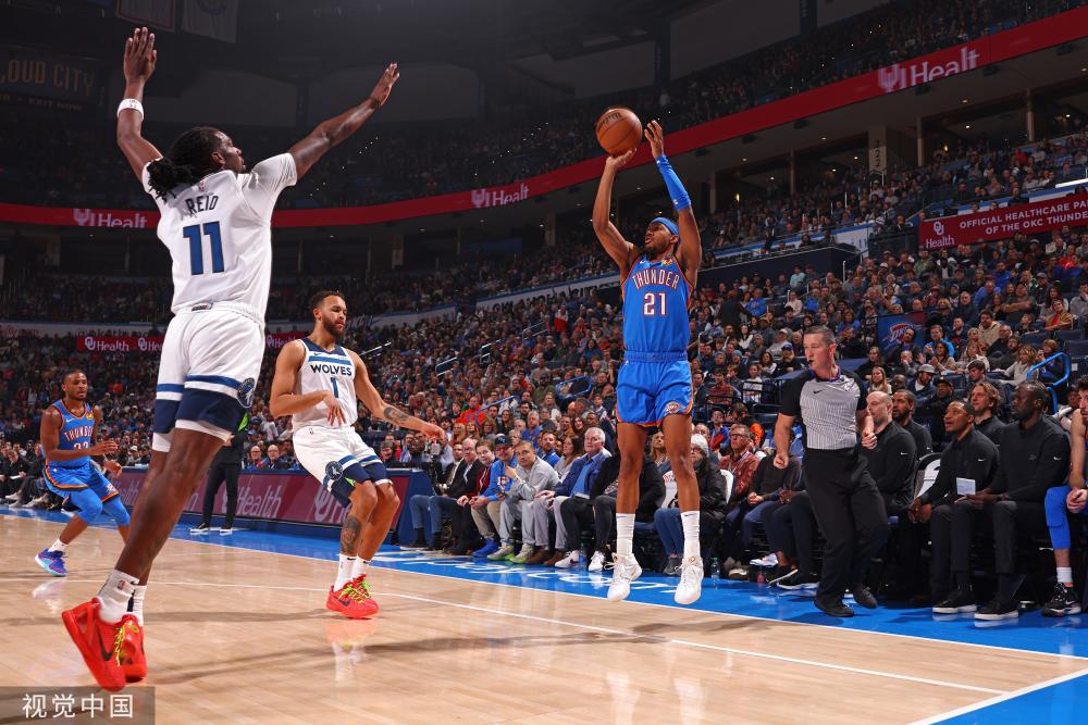 带动中国足 带动中国足