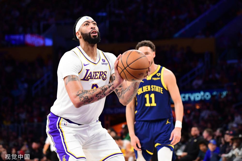 防线的稳固 防线的稳固