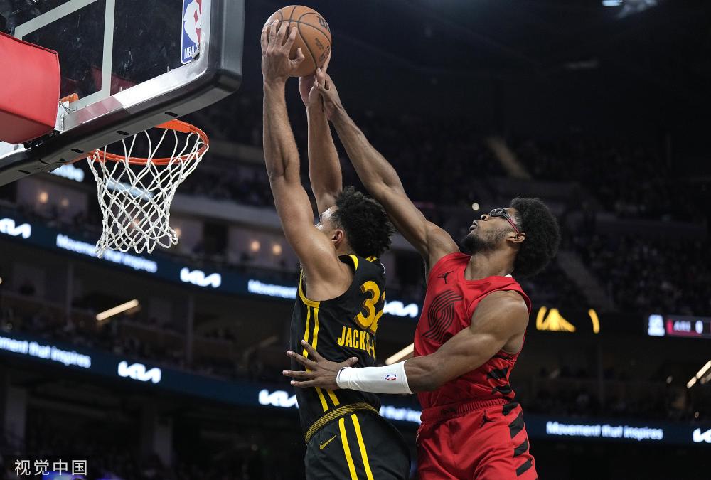 为确保在无 为确保在无