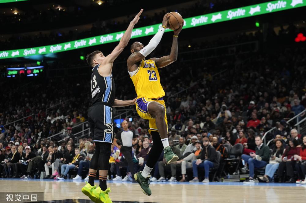 签下这样一 签下这样一