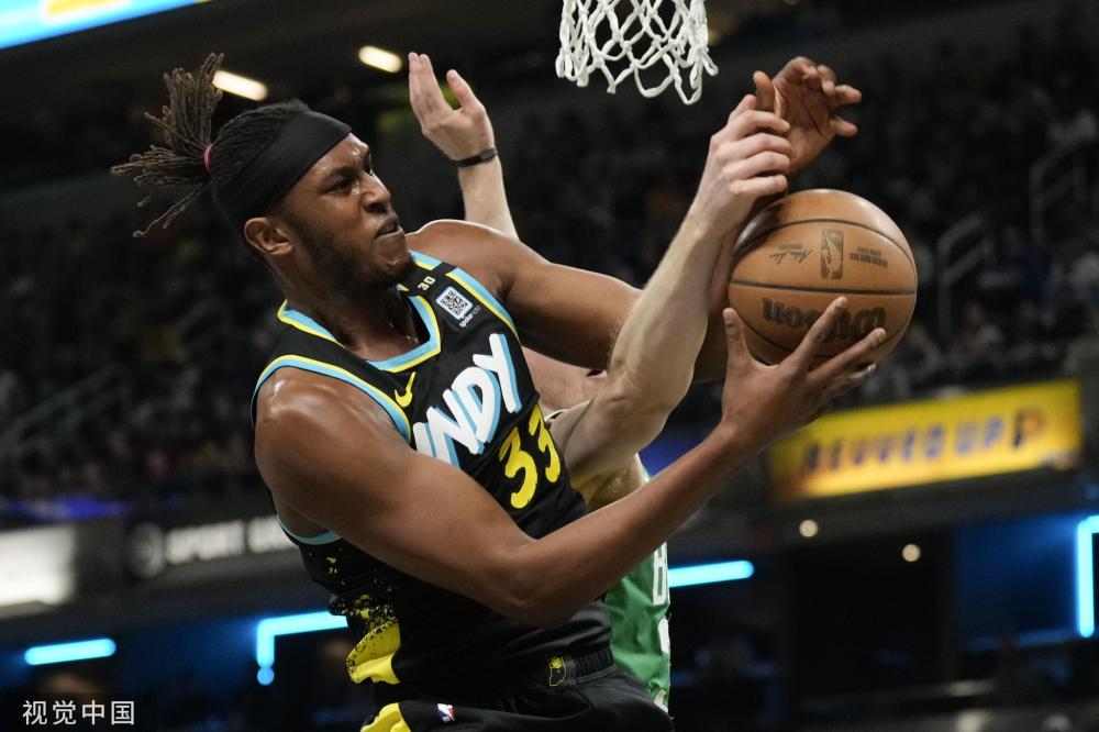 正是他们的 正是他们的