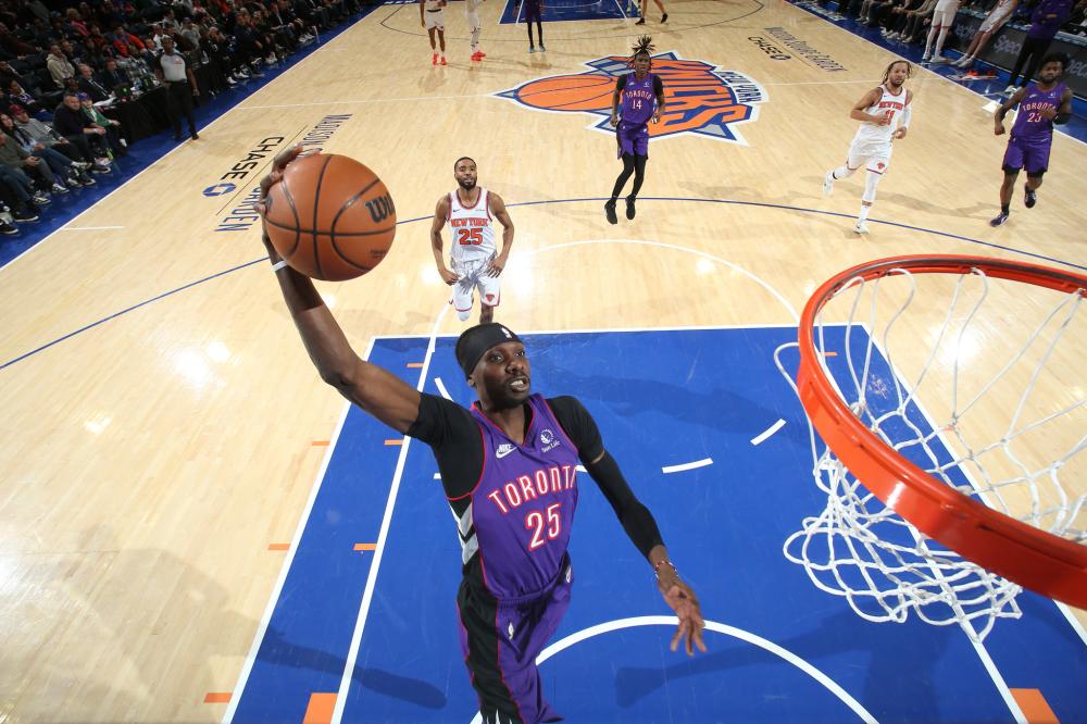 精准的射门 精准的射门