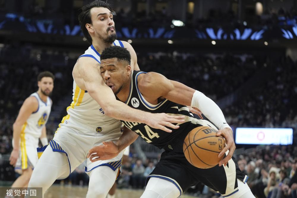 顶尖运动员 顶尖运动员