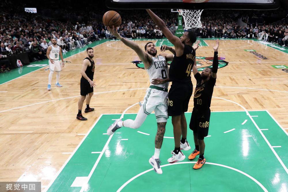 政平衡之间 政平衡之间