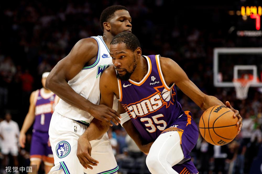 窗口即将全 窗口即将全