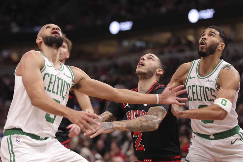 也是一种传 也是一种传