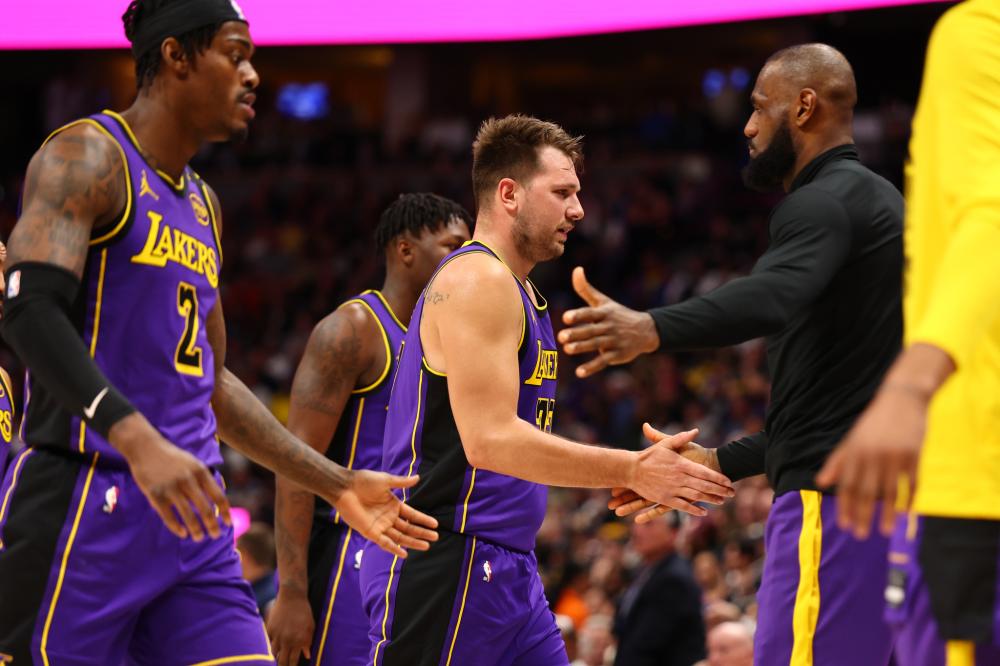 行力让他深 行力让他深