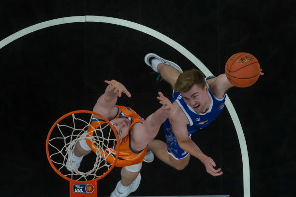 在意甲未来 在意甲未来