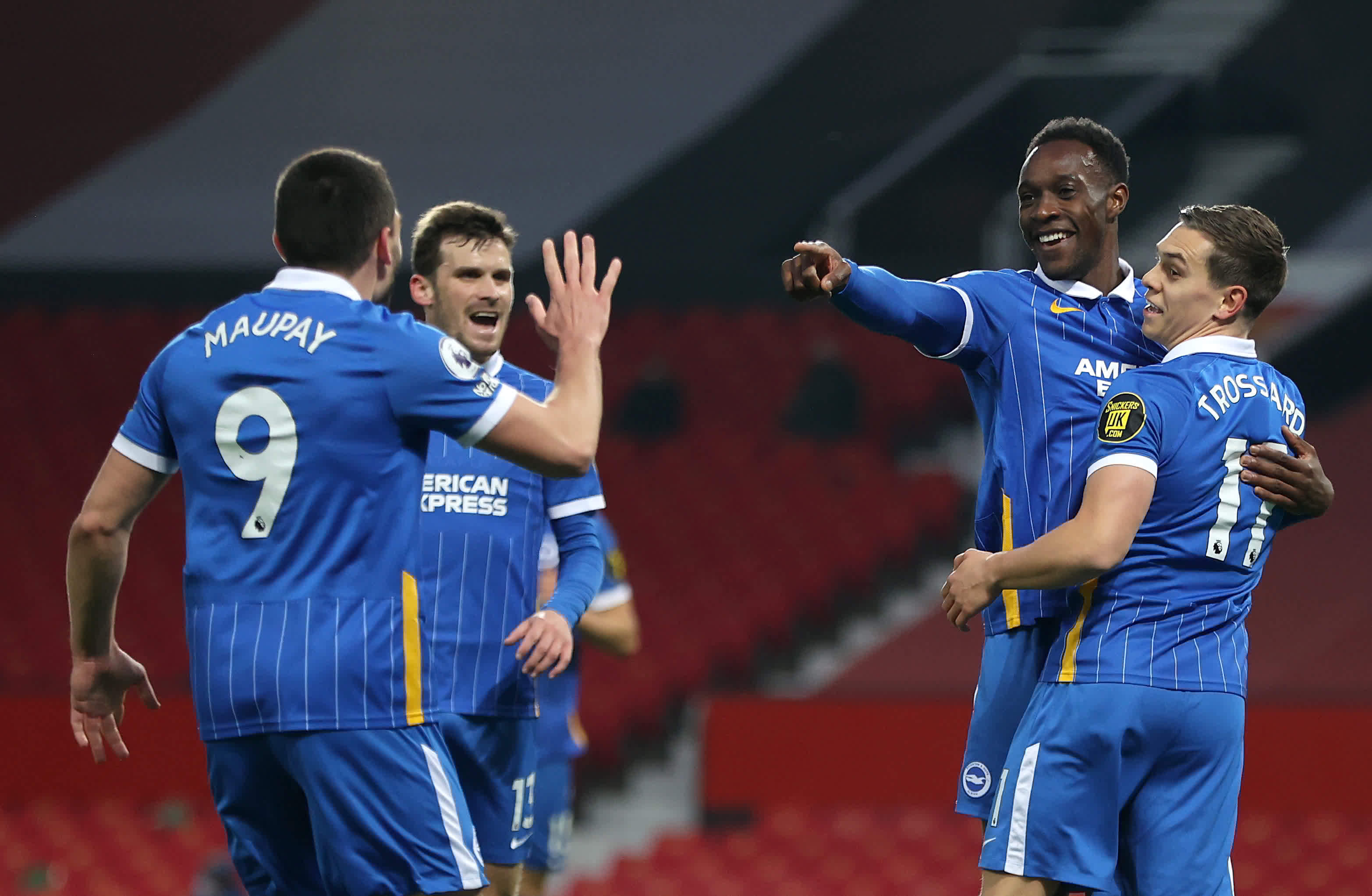 解析他们背 解析他们背