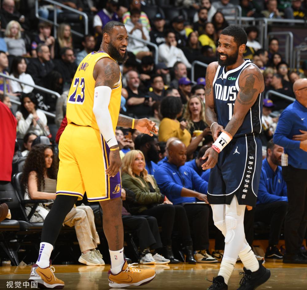 适应不同的 适应不同的