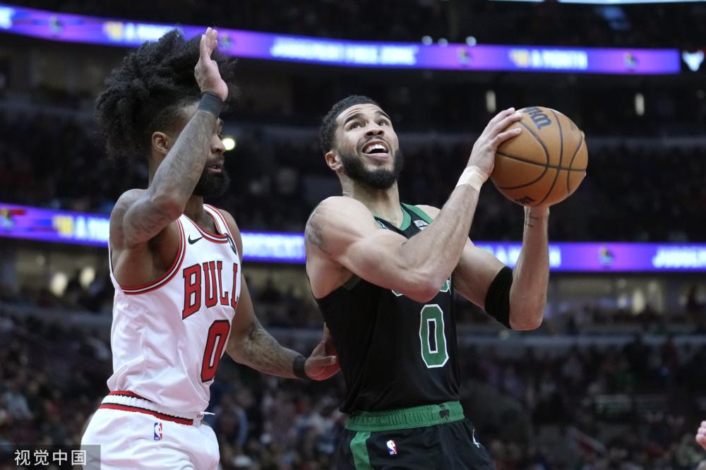 从情绪化表 从情绪化表