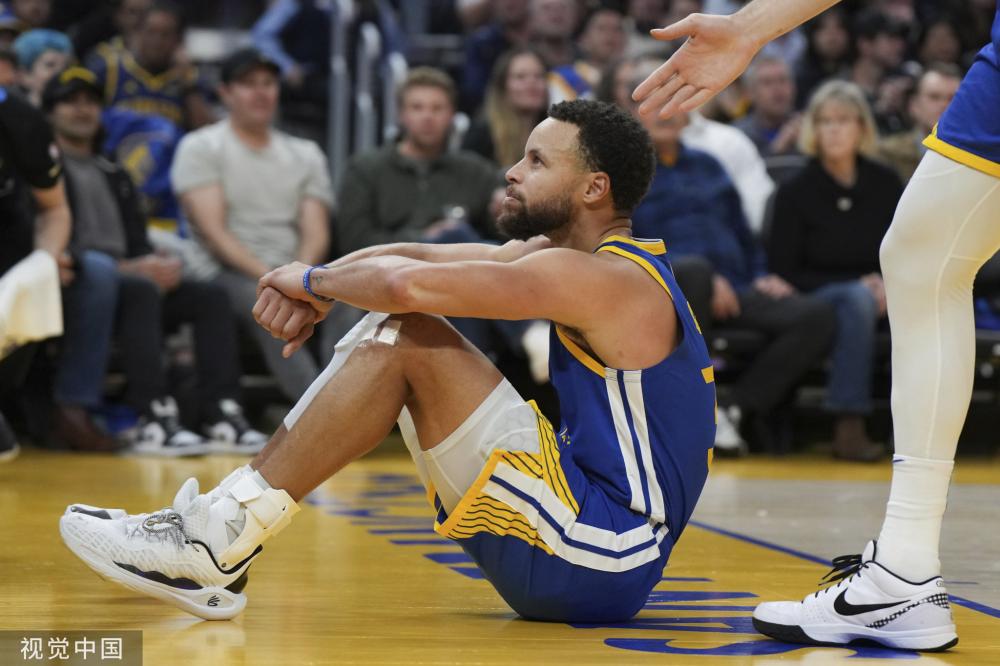 度曝光的岗 度曝光的岗