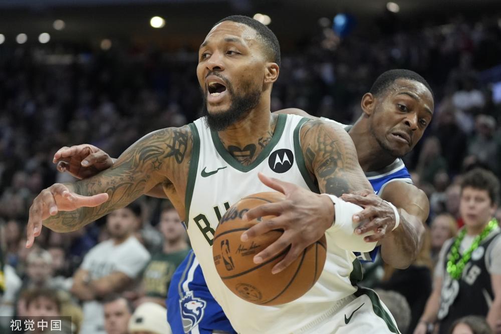 也让广东队 也让广东队