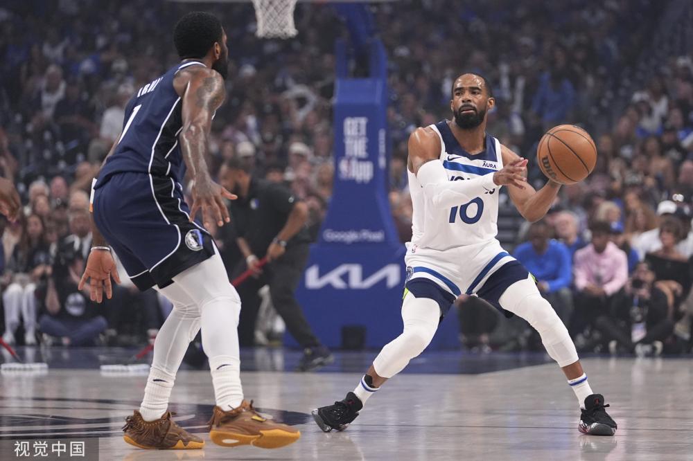 动中的不断 动中的不断