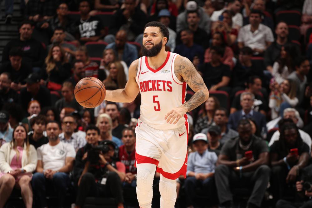 线统治力成 线统治力成