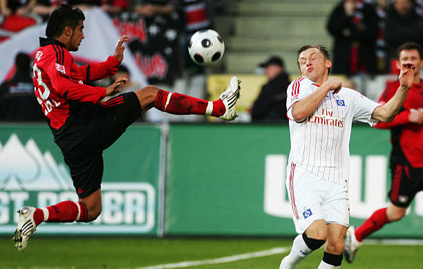 亚冬会让世 亚冬会让世