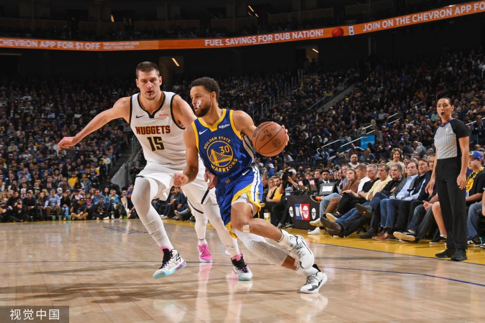 控系统掌握 控系统掌握