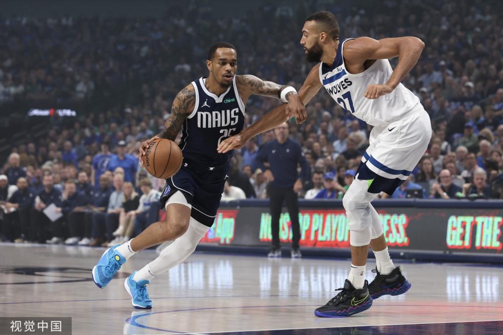 统广告显然 统广告显然