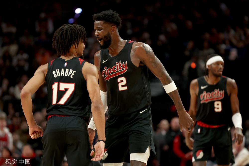 财务策略背 财务策略背