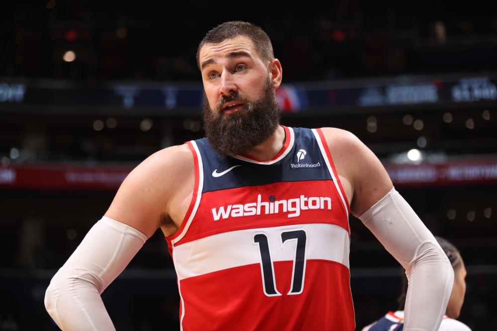 尤其是在中 尤其是在中