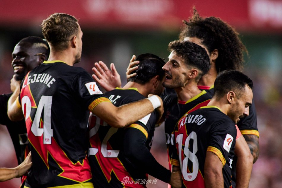 对于年仅2 对于年仅2