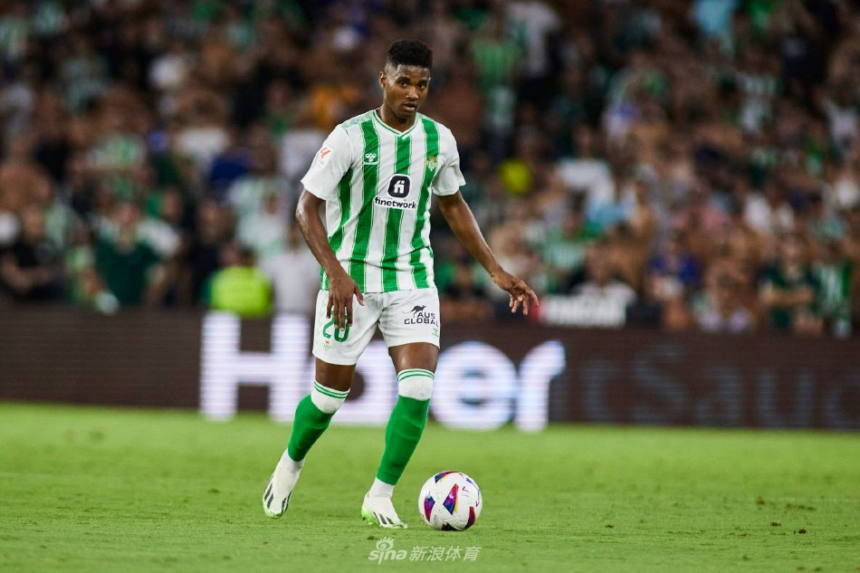 彻斯特的年 彻斯特的年