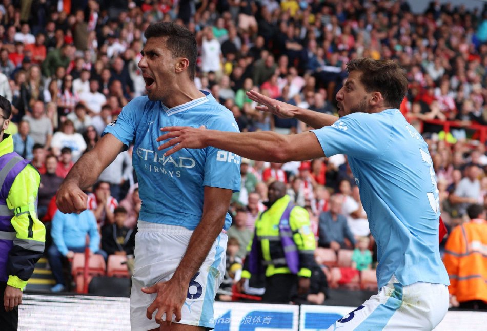 队伍都能成 队伍都能成