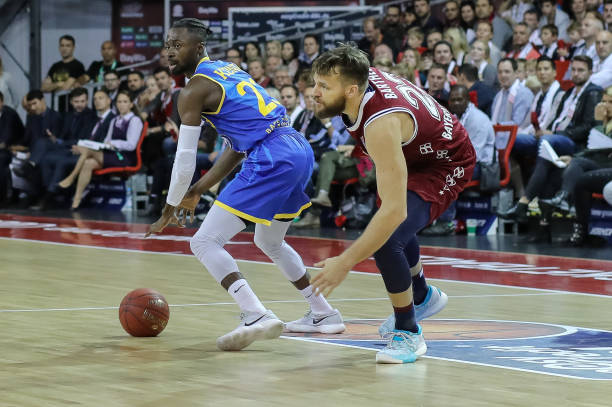 让文章更具 让文章更具