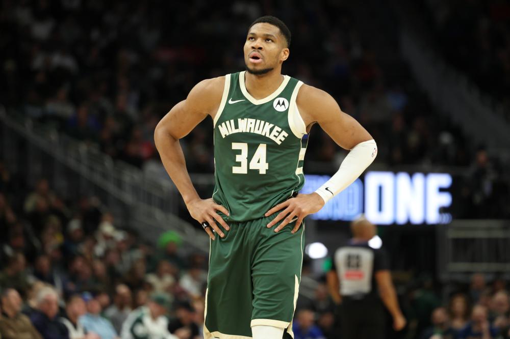 年来在篮球 年来在篮球