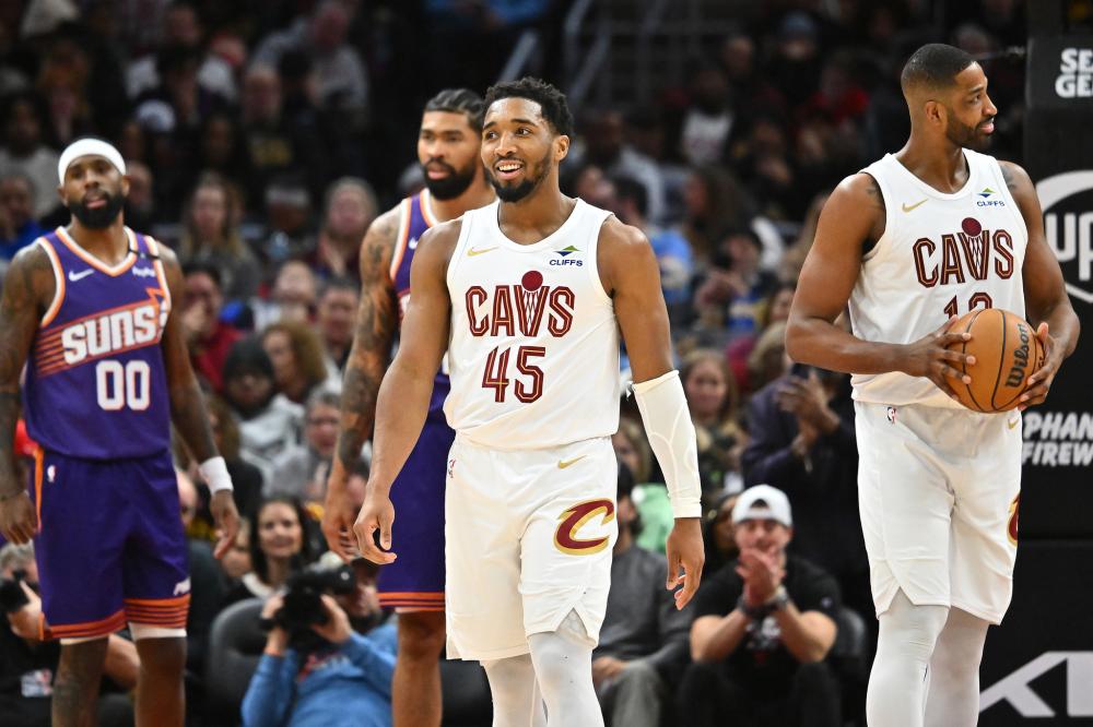 瞩目的决定 瞩目的决定