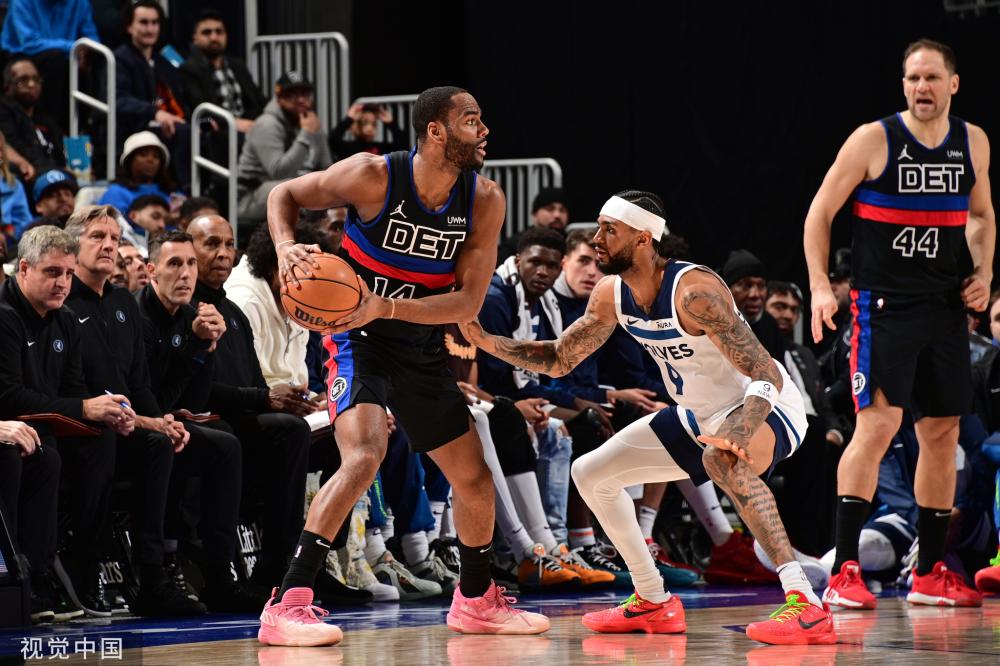 一大亟待解 一大亟待解