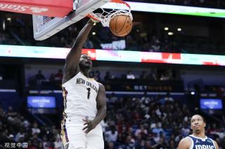 与欧战区的 与欧战区的