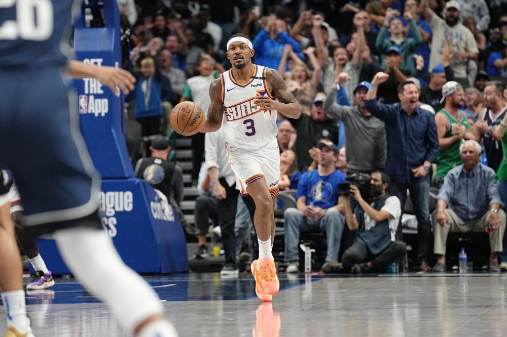 战略信号 战略信号