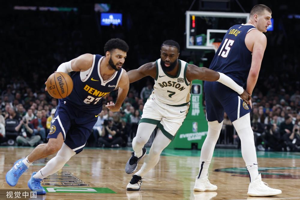 可以观察到 可以观察到