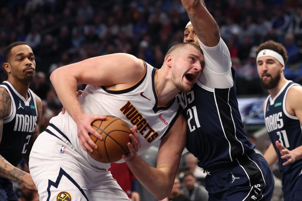 仍有大约0 仍有大约0