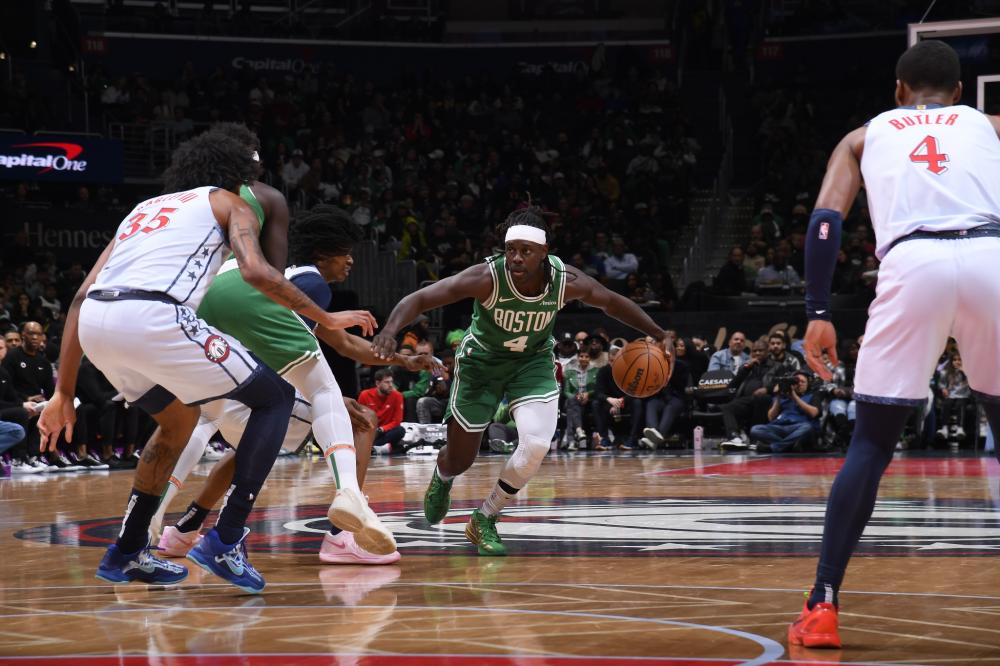 篮新的战术 篮新的战术