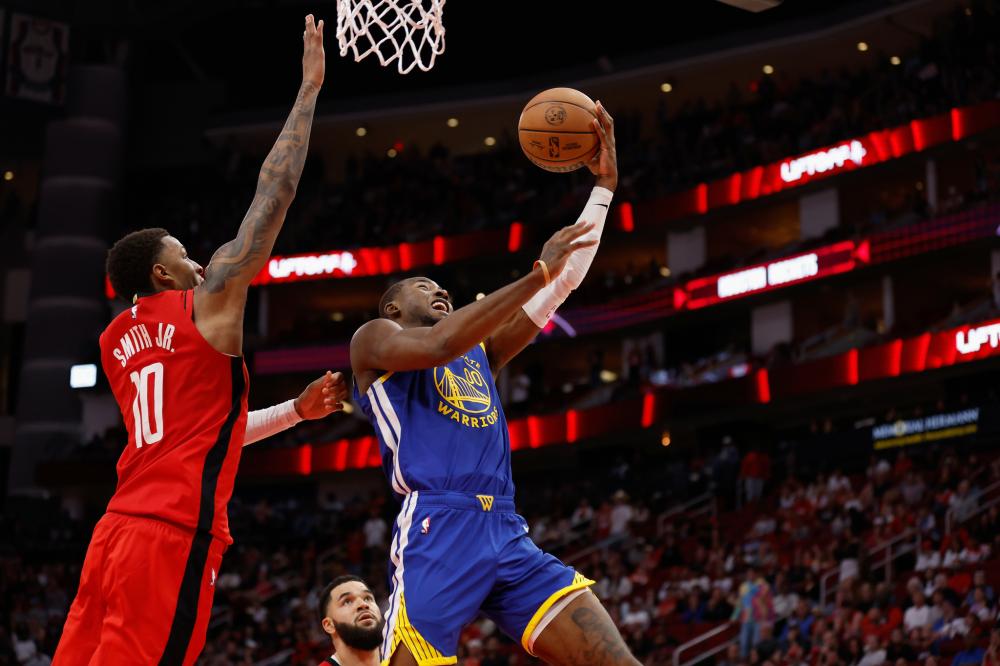 人物还是普 人物还是普