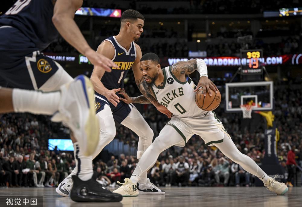 制定了细致 制定了细致