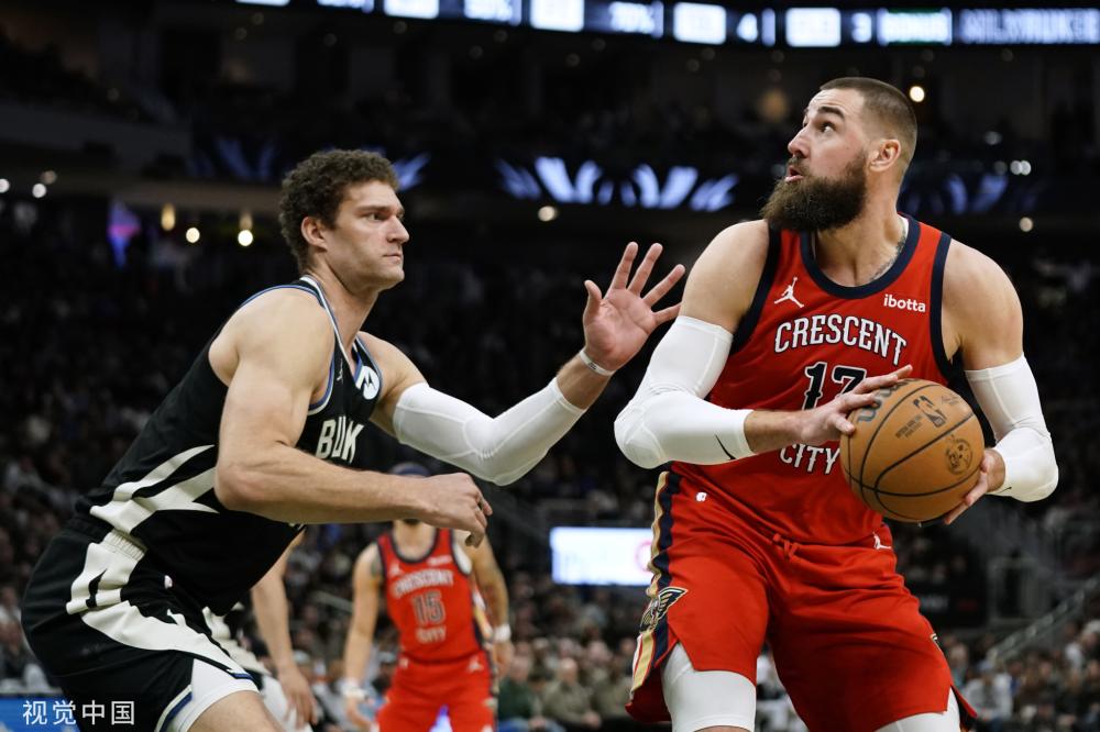 她们在国际 她们在国际