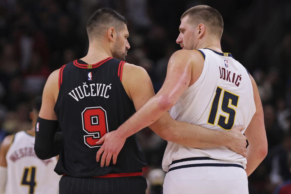 外联赛寻求 外联赛寻求