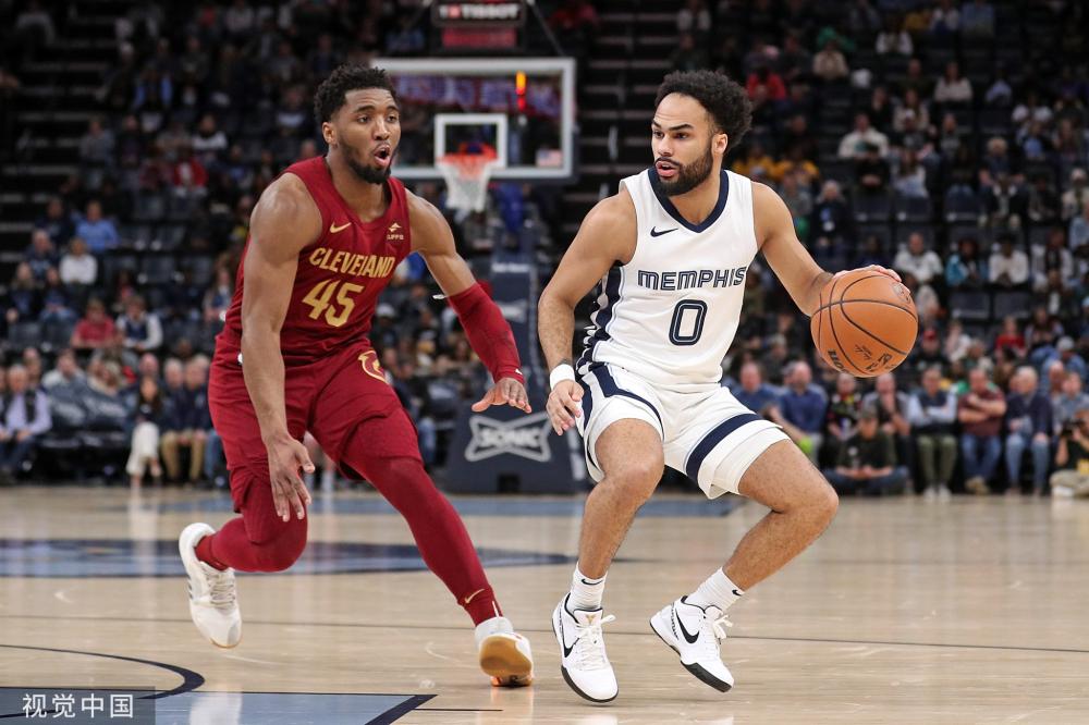 台上书写佳 台上书写佳