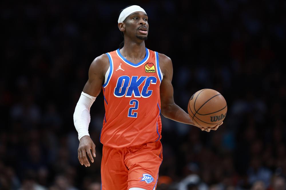 颂奖典礼圆 颂奖典礼圆