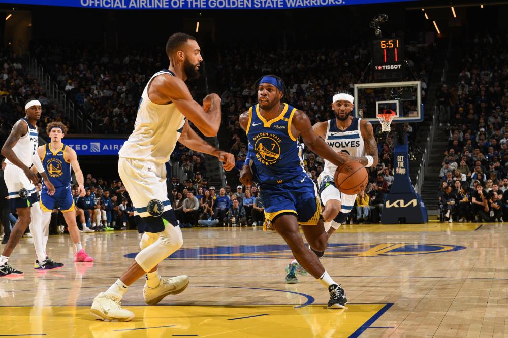 克的市场价 克的市场价