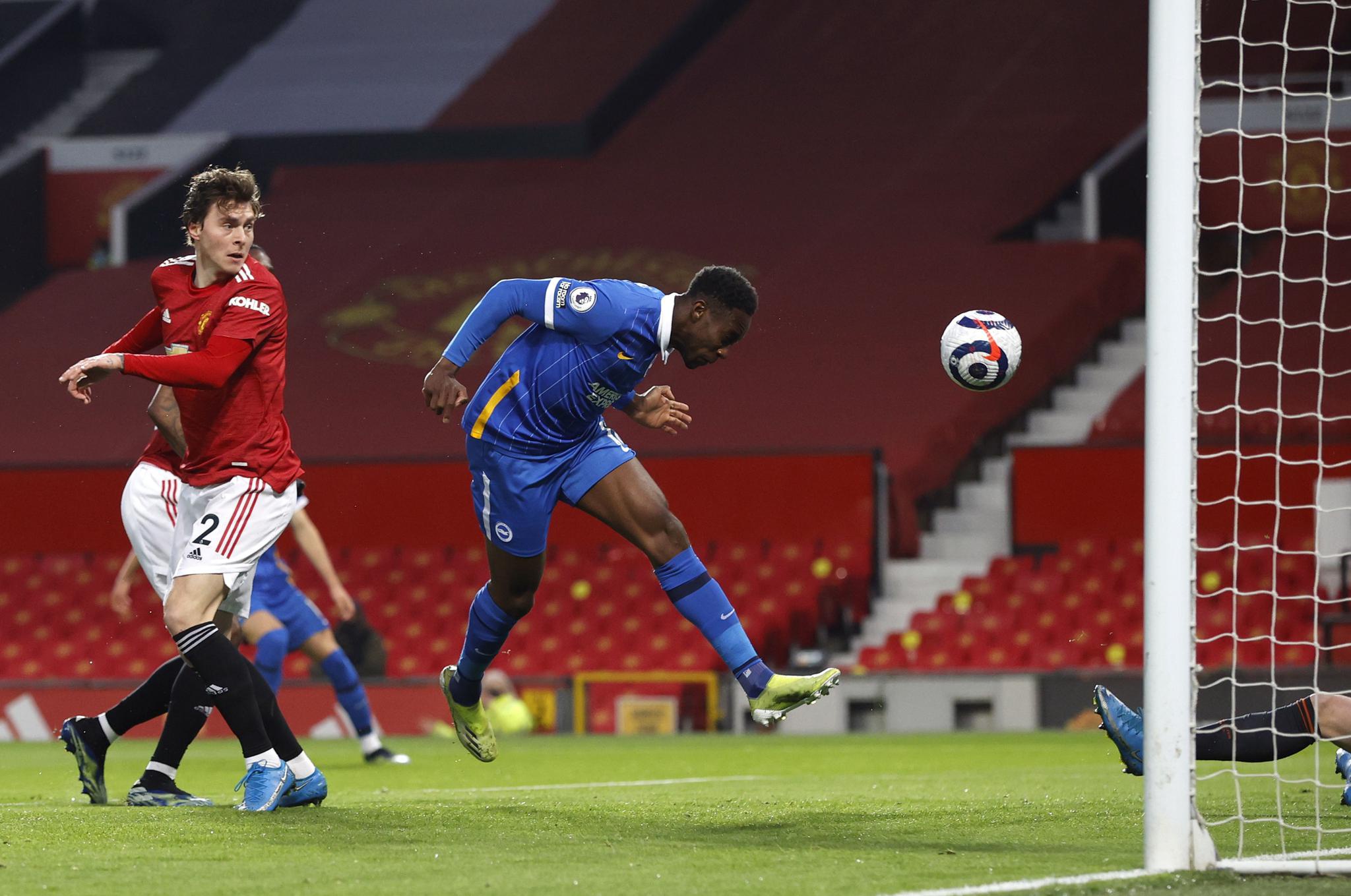 一个全新的 一个全新的