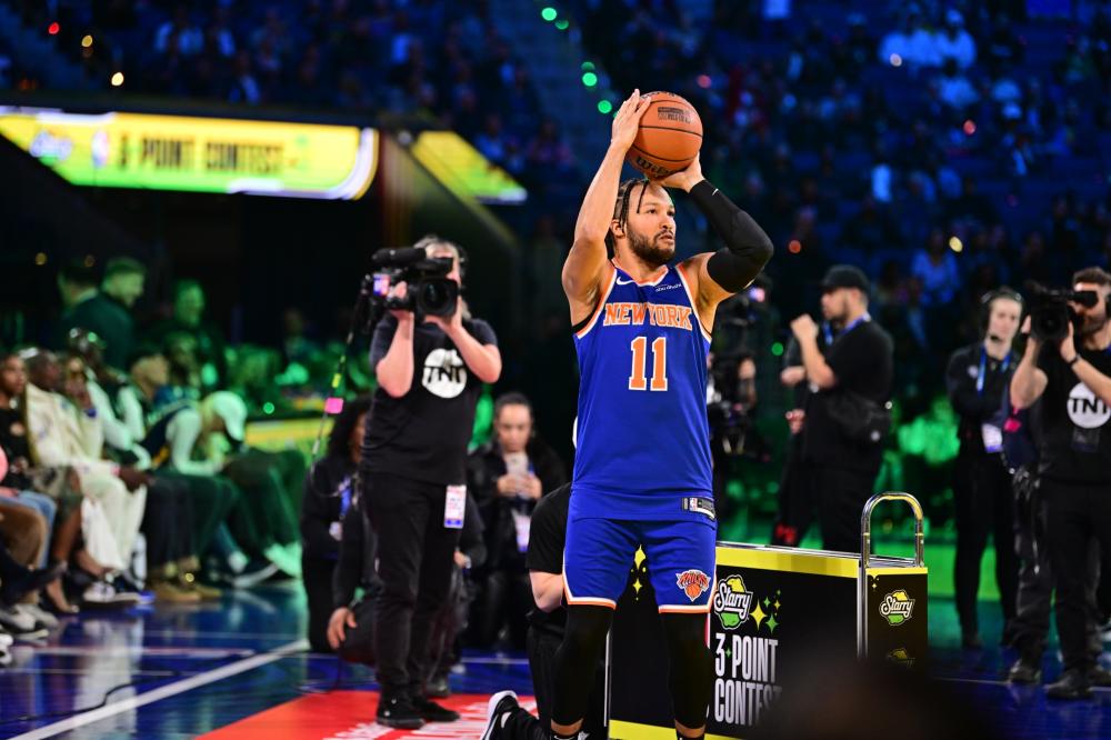 弱点制定更 弱点制定更